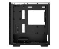 Deepcool Obudowa Deepcool CH370 biała (R-CH370-WHNAM1-G-1) R-CH370-WHNAM1-G-1 R-CH370-WHNAM1-G-1              - 1282808 - zdjęcie 7
